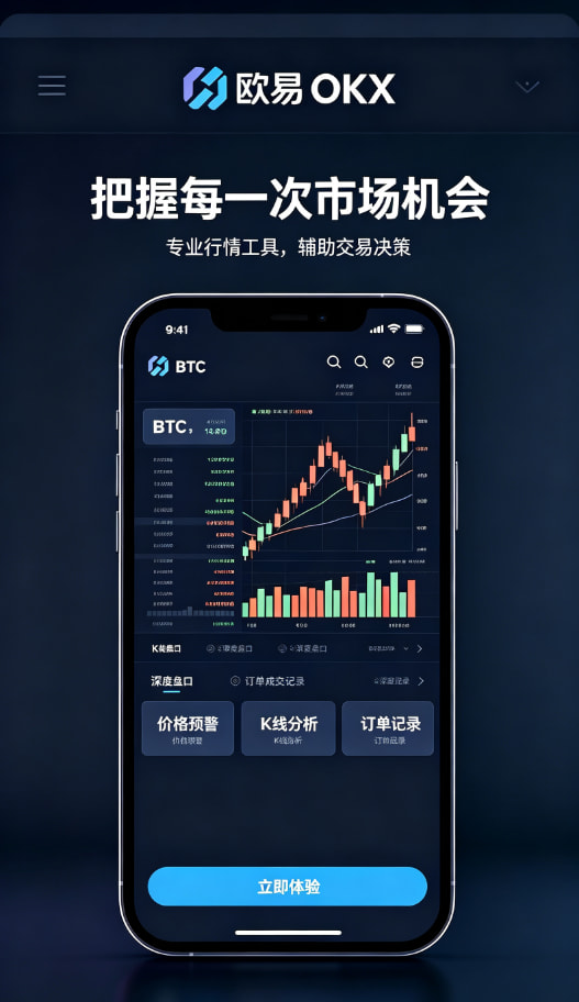 欧交易所app最新版行情预警
